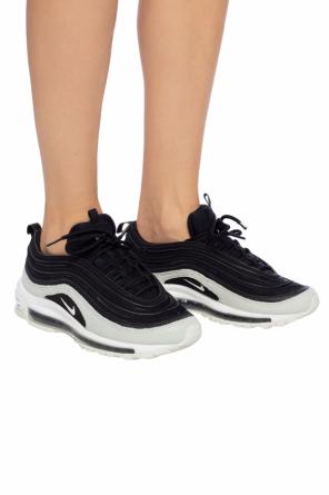 Buty sportowe ‘max 97 prm’, zdjęcie 2 Buty sportowe ‘max 97 prm’ od Nike